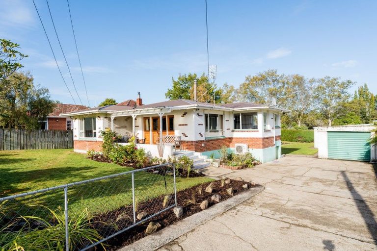 Photo of property in 78 North Taieri Road, Abbotsford, Dunedin, 9018