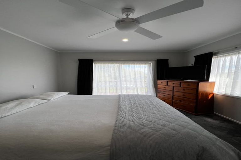 Photo of property in 201 Racecourse Road, Te Awamutu, 3800