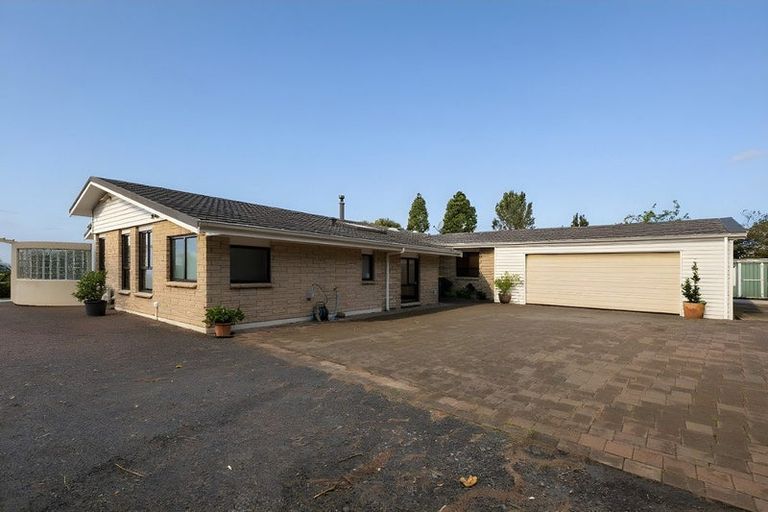 Photo of property in 273a Lund Road, Aongatete, Katikati, 3178