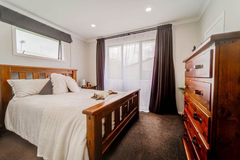 Photo of property in 330 Te Rahu Road, Te Awamutu, 3800