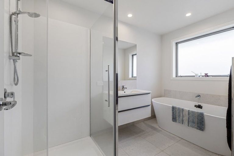 Photo of property in 19 Fairview Street, Tirau, 3410