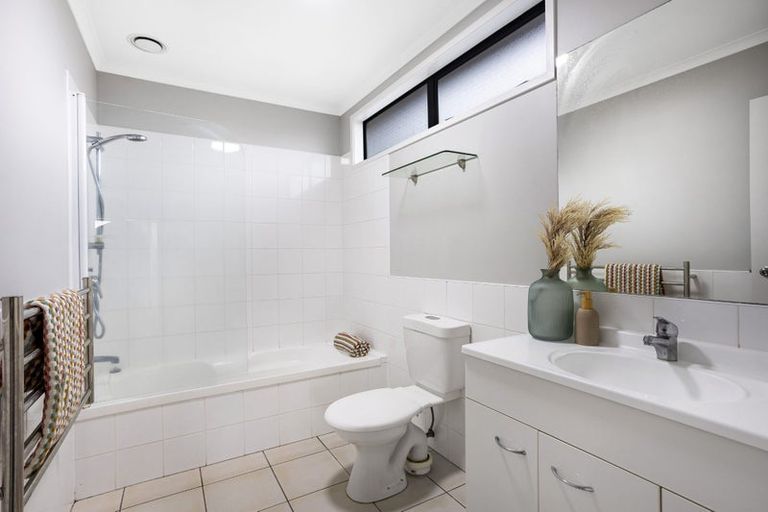 Photo of property in 15/55 Verbena Road, Birkdale, Auckland, 0626