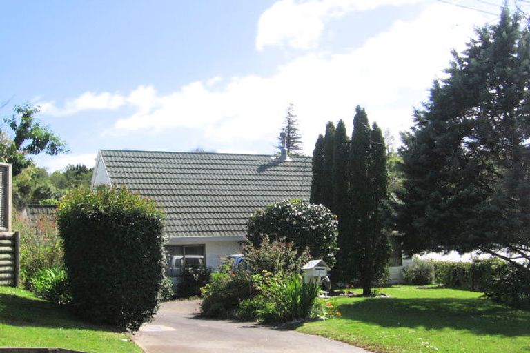 Photo of property in 13 Wellesley Grove, Gate Pa, Tauranga, 3112