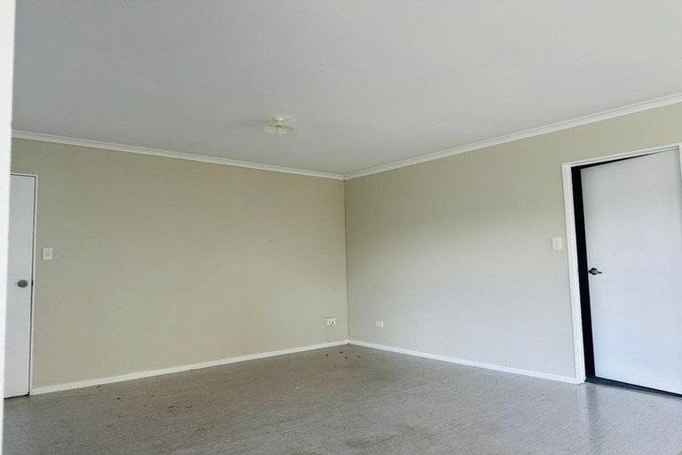 Photo of property in 53c Hall Avenue, Mangere, Auckland, 2022