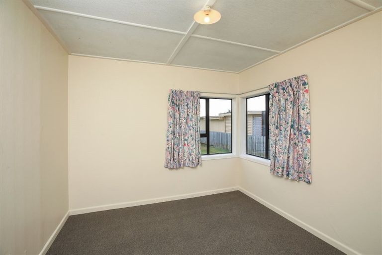 Photo of property in 209 Tararu Road, Thames, 3500