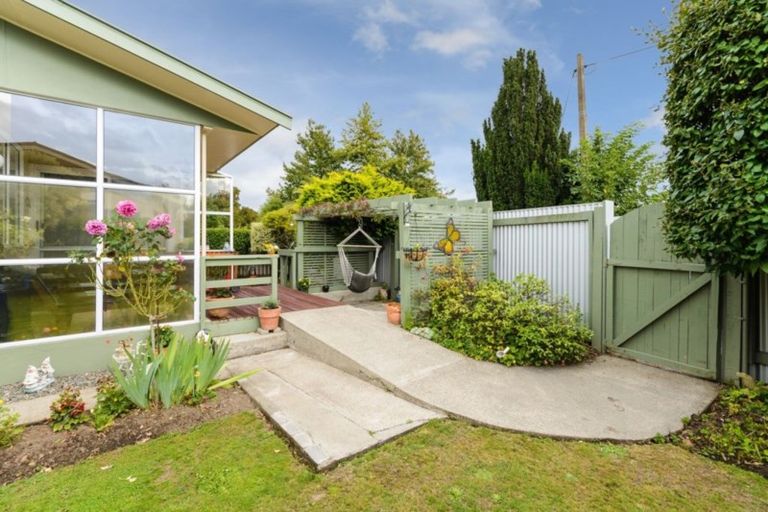 Photo of property in 10a Weld Street, Blenheim, 7201