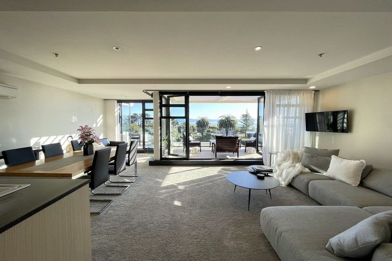 Photo of property in 6/9 Bisley Avenue, Moana, Nelson, 7011