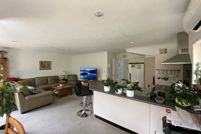 Photo of property in Totara Grove, 37/115 Grove Street, The Wood, Nelson, 7010