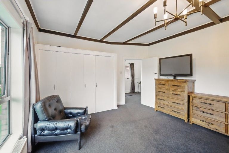 Photo of property in 17 Marama Avenue North, Otatara, Invercargill, 9879