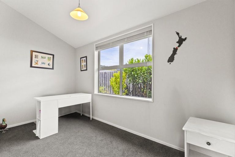 Photo of property in 12a Nautique Place, Waikawa, Picton, 7220