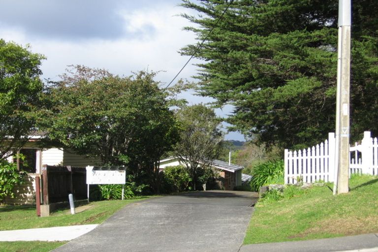 Photo of property in 2/55 Hill Street, Warkworth, 0910