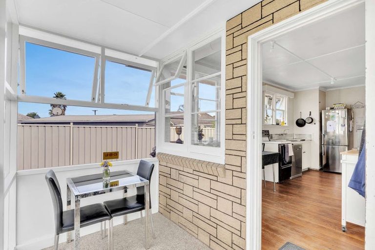 Photo of property in 3 Churchill Crescent, Te Hapara, Gisborne, 4010