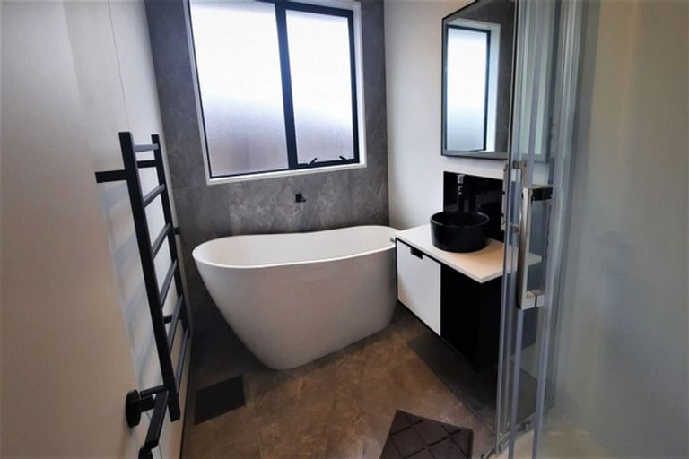 Photo of property in 38 Broadway Parade, Rolleston, 7615