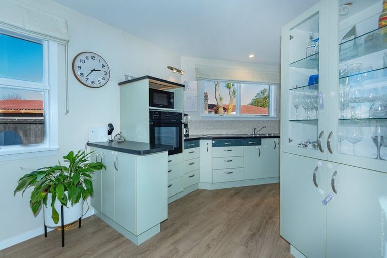 Photo of property in 24 Harling Avenue, Hillmorton, Christchurch, 8025