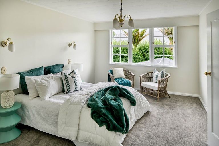 Photo of property in 335a Waterloo Road, Waterloo, Lower Hutt, 5011