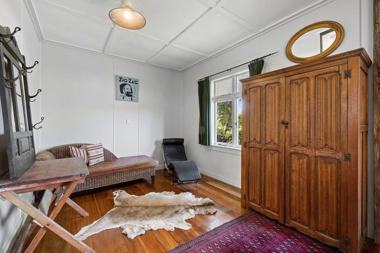 Photo of property in 6a Ballance Street, Lower Vogeltown, New Plymouth, 4310