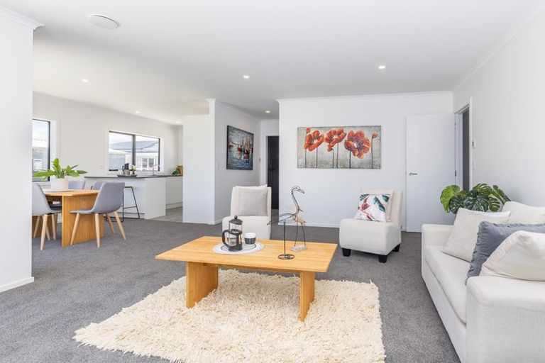 Photo of property in 2/561 Ohaupo Road, Te Awamutu, 3800