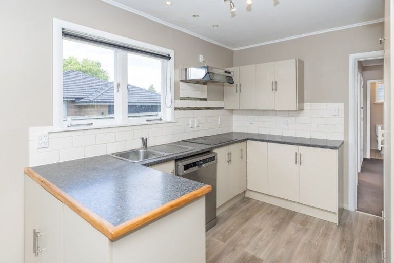 Photo of property in 3 Mount View Road, Melville, Hamilton, 3206