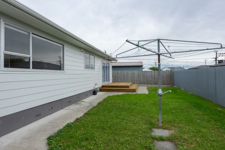 Photo of property in 3a Mckinley Lane, Blenheim, 7201