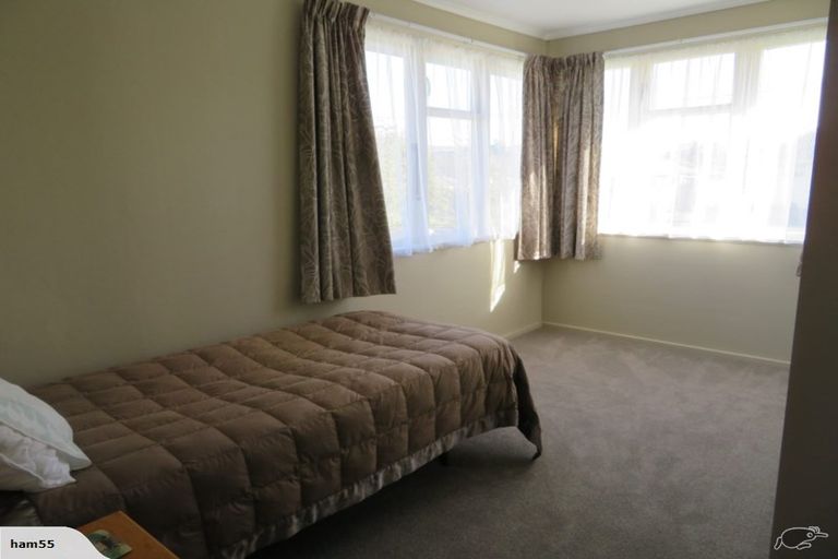 Photo of property in 6 Puriri Crescent, Hillcrest, Rotorua, 3015