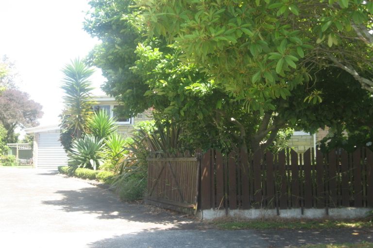 Photo of property in 26 Donovan Street, Te Puke, 3119