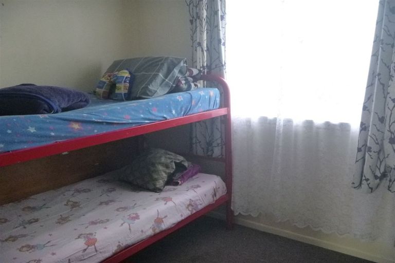 Photo of property in 107 Oregon Drive, Murupara, 3025