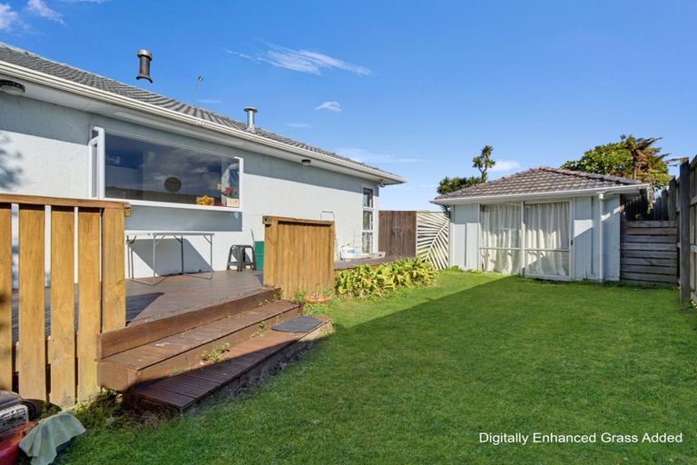 Photo of property in 2 Mcgarvey Road, Whakatane, 3120