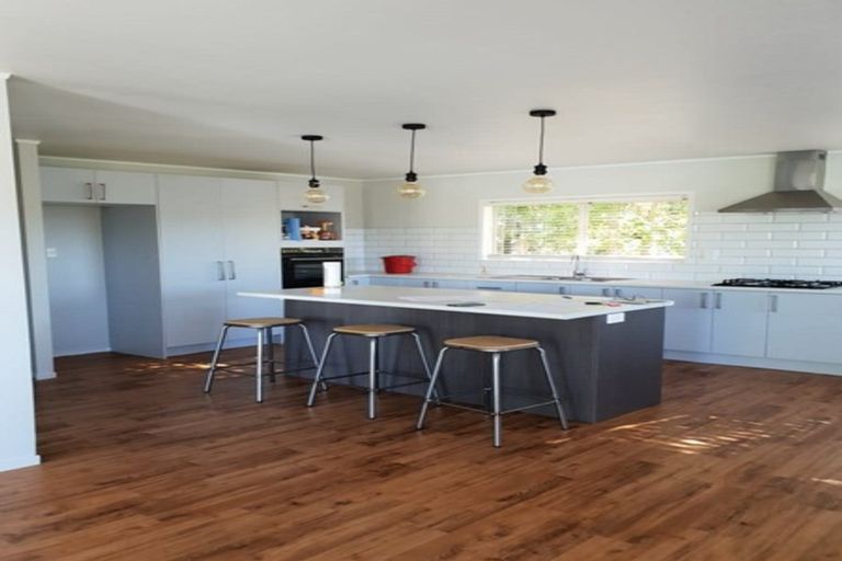 Photo of property in 60b Greenacres Drive, Kawakawa, 0210