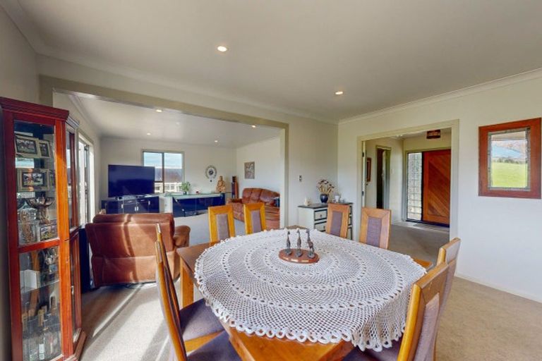 Photo of property in 307 O'donoghue Road, Te Aroha West, Te Aroha, 3391