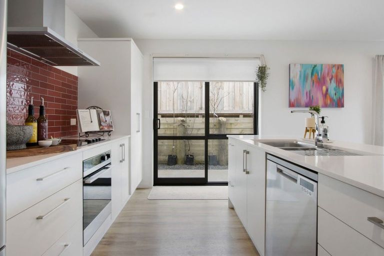 Photo of property in 20 Mulgan Street, Katikati, 3129