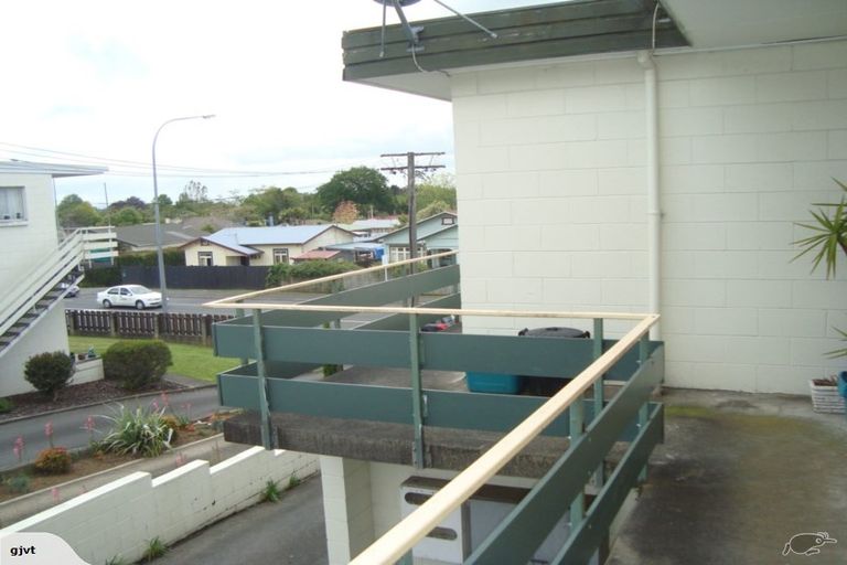 Photo of property in 28 Boundary Road, Claudelands, Hamilton, 3214