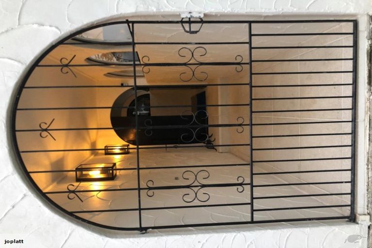 Photo of property in 31 Squirrel Lane, Browns Bay, Auckland, 0630