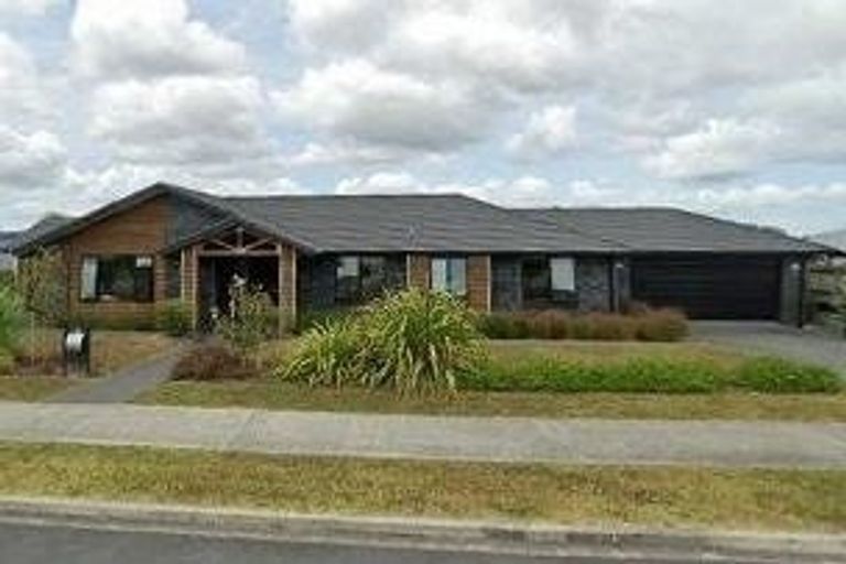 Photo of property in 2 Jessie Rise, Riverhead, 0820