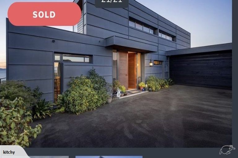 Photo of property in 26 Britannia Heights, Stepneyville, Nelson, 7010