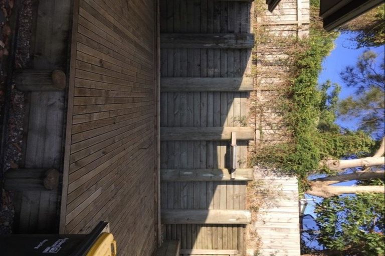 Photo of property in 302 Triangle Road, Massey, Auckland, 0614