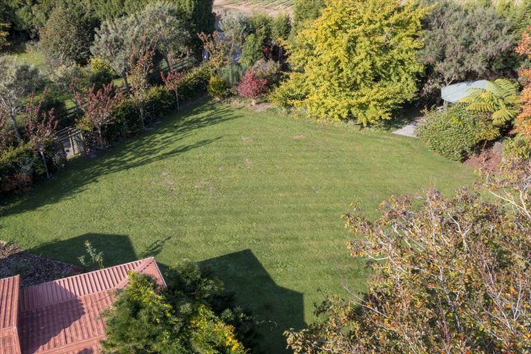 Photo of property in 210 Bruce Road, Levin, 5510