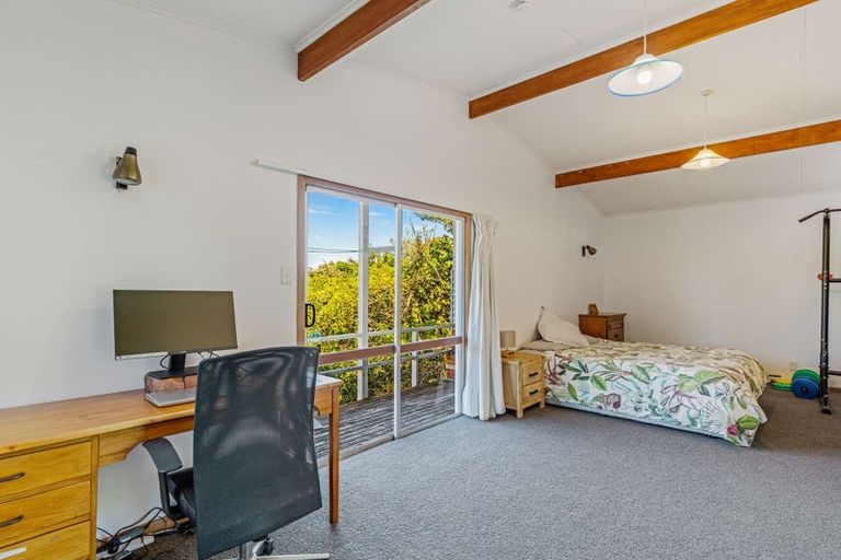Photo of property in 125 Koromiko Road, Gonville, Whanganui, 4501