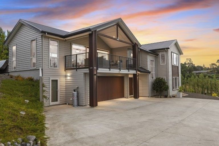 Photo of property in 45 Donaldson Drive, Coatesville, Albany, 0793