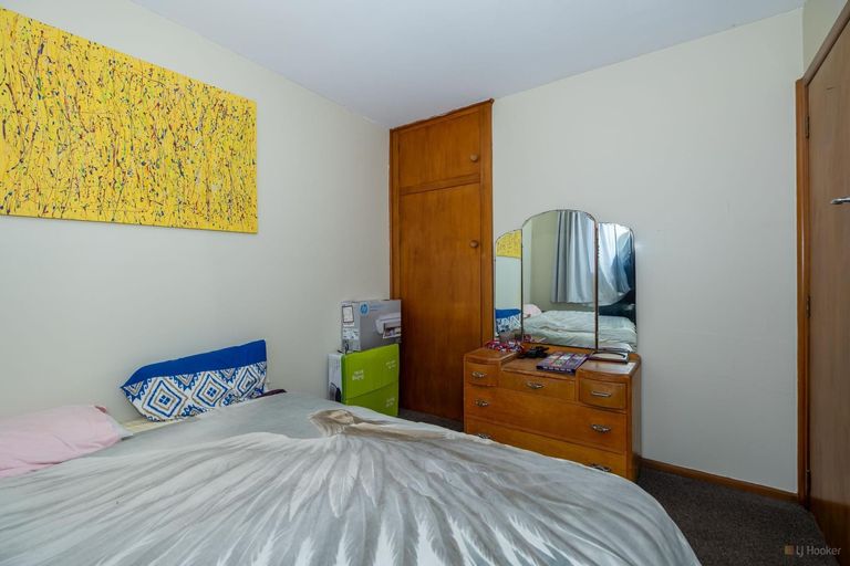 Photo of property in 2/2-4 Totara Street, Geraldine, 7930