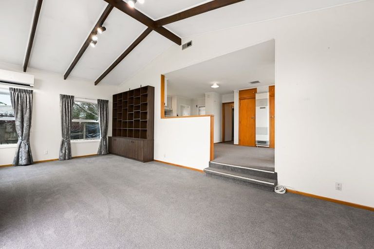 Photo of property in 79 Snell Drive, Chartwell, Hamilton, 3210