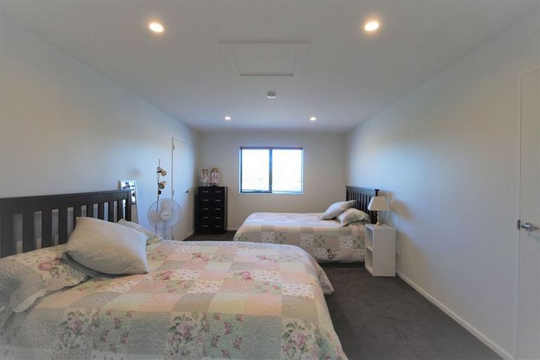 Photo of property in 14 Devon Street, Hanmer Springs, 7334