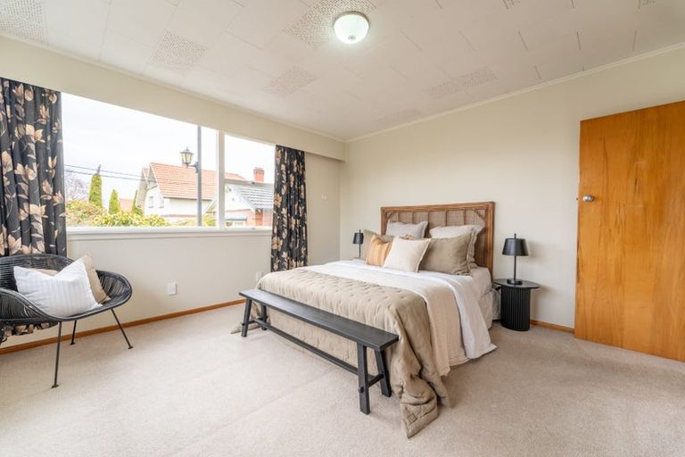 Photo of property in 31a Guinness Street, Highfield, Timaru, 7910