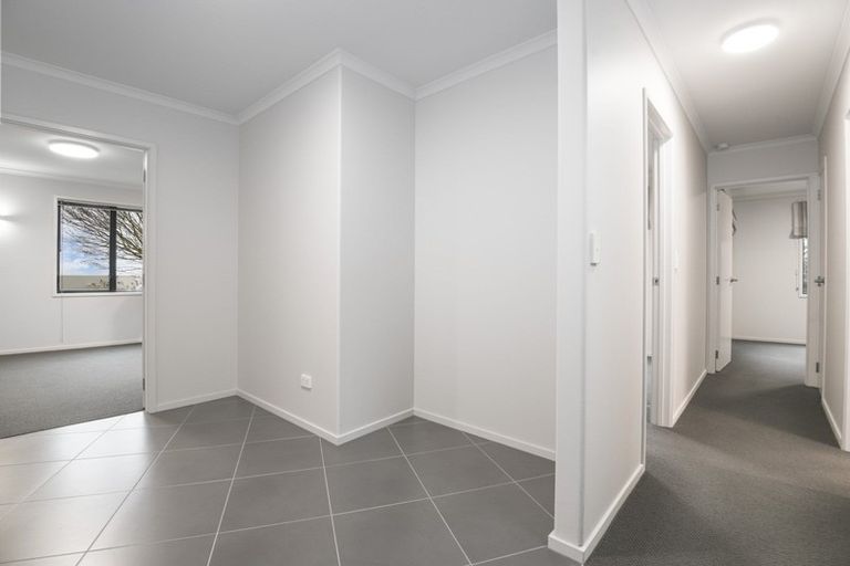 Photo of property in 44 Matipo Avenue, Pomare, Rotorua, 3015