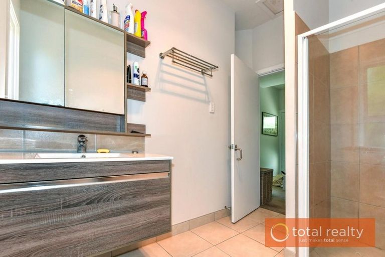 Photo of property in 54 Sparks Road, Hoon Hay, Christchurch, 8025