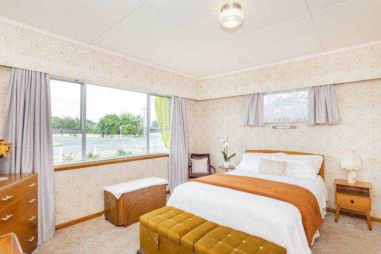 Photo of property in 15 Emily Street, Riverdale, Gisborne, 4010