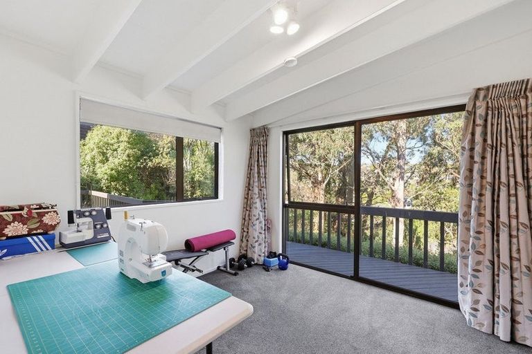 Photo of property in 7 Belford Street, Waverley, Dunedin, 9013
