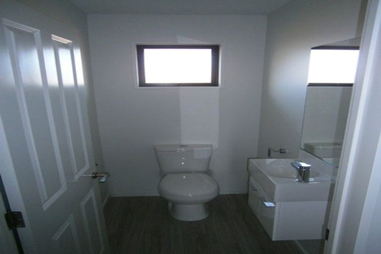 Photo of property in 47 Stanford Way, Rolleston, 7615