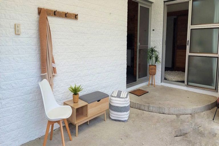 Photo of property in 15 Awatea Street, Raumanga, Whangarei, 0110