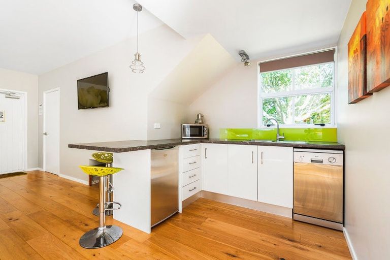 Photo of property in 555 Ngunguru Road, Glenbervie, Whangarei, 0173