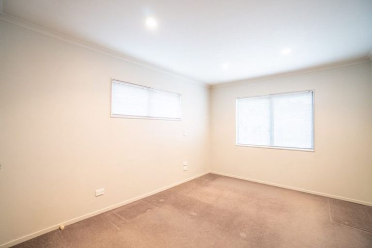 Photo of property in 34a Botanical Road, Takaro, Palmerston North, 4412
